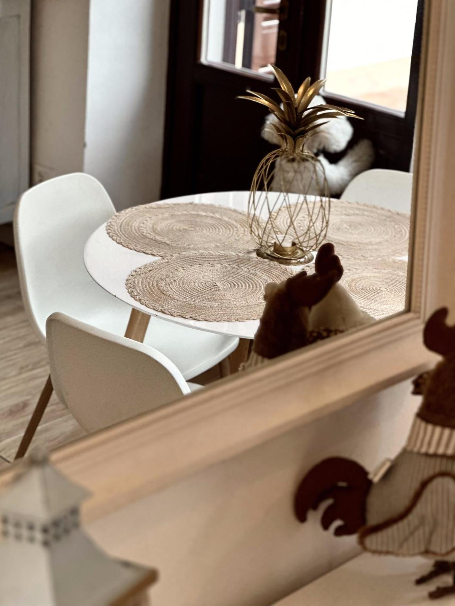 Contessa Reina Appartement Como Buitenkant foto