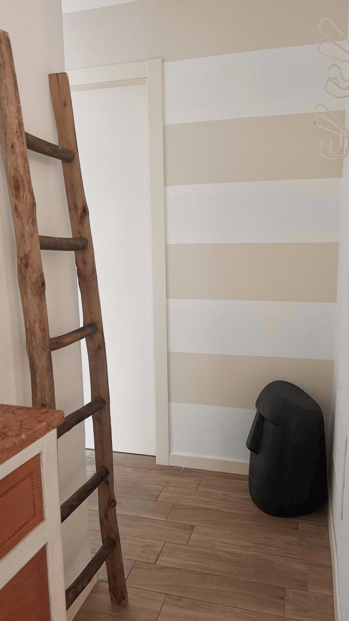 Contessa Reina Appartement Como Buitenkant foto