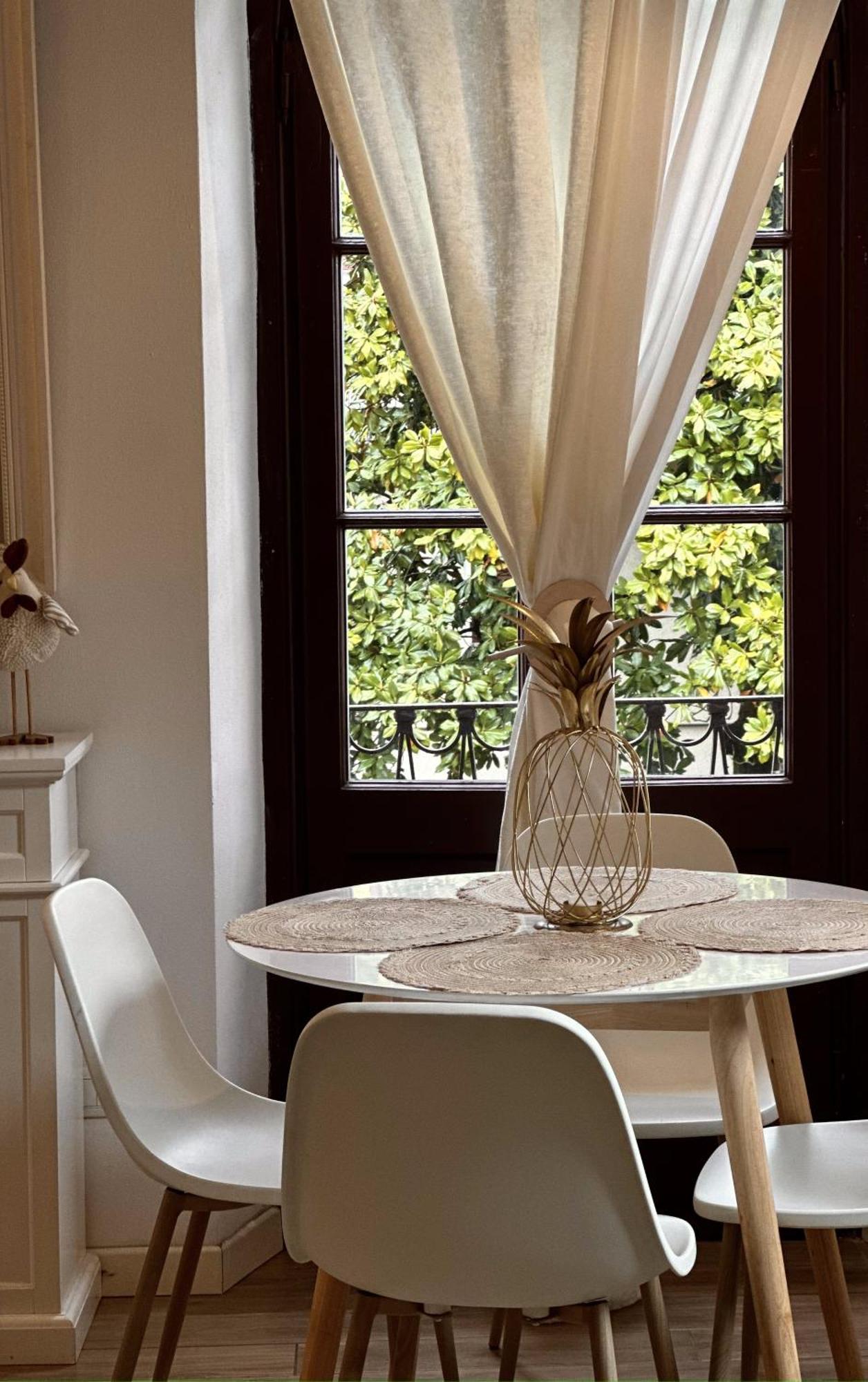 Contessa Reina Appartement Como Buitenkant foto